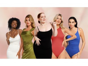 Popilush Announces Distribution with Luxury Retailer Nordstrom