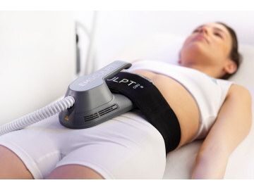 New Femme Medical and Spa Offers New Technology to Burn Fat, Tighten Skin, and Reduce Incontinence