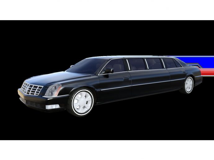 The Delight of Luxurious Travel: Exploring the Benefits of Limousine Transportation