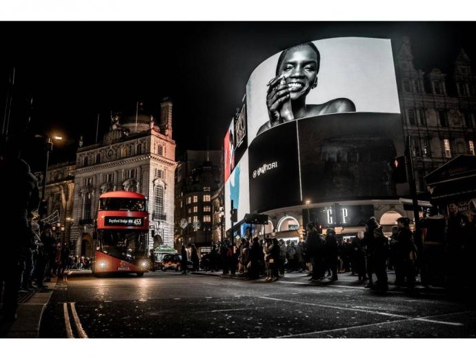 How to Do London Right from the Moment You Touch Down