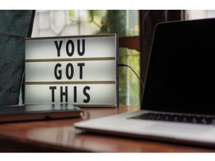 How to Use AA Coins as Motivational Milestones in Recovery