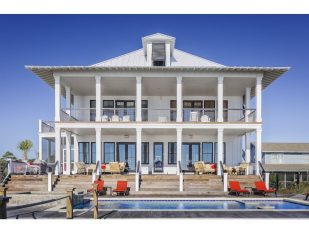 How to Move a Luxury Household Without Losing Your Mind