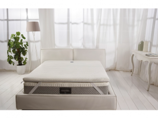 Top 7 Luxury Mattress Brands in Dubai That Redefine Comfort