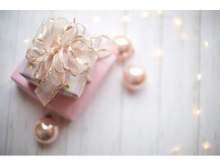 The Ultimate Guide to Planning a Luxury Birthday Party That Your Guests Will Remember Forever