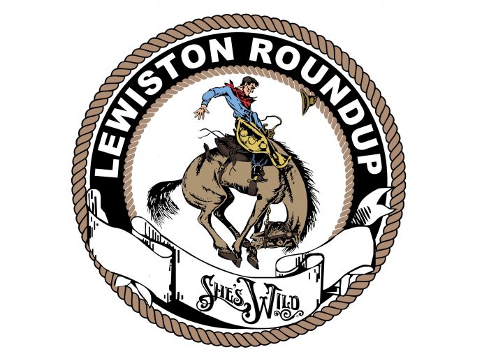 Lewiston Roundup