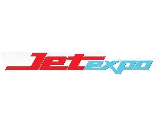 International Exhibition Jet Expo