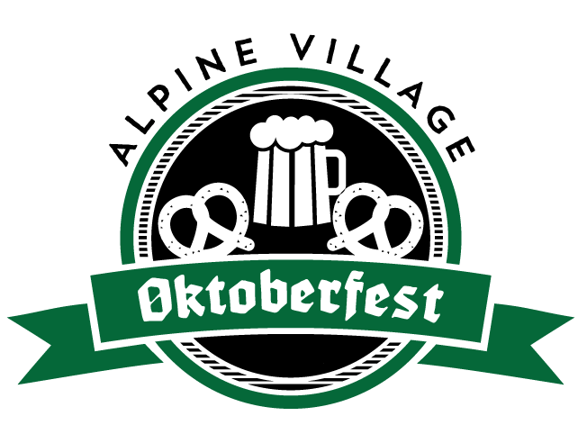 Alpine Village Oktoberfest