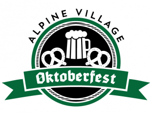 Alpine Village Oktoberfest