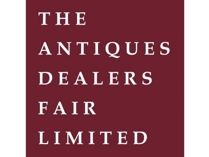 The Antiques & Fine Art Fair at Harewood