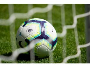 Why Premium Betting Sites Adore the Premier League