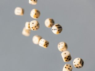 UK Bettors Look Abroad: The Rise of International Online Casino Play