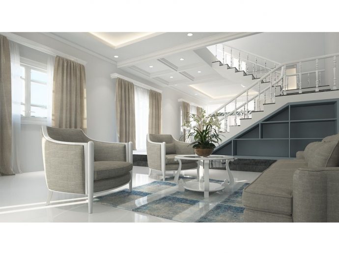 Luxury homes in Italy: international investors drive demand