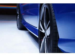 The Versatile Art of Car Customization: Elevating Style and Functionality