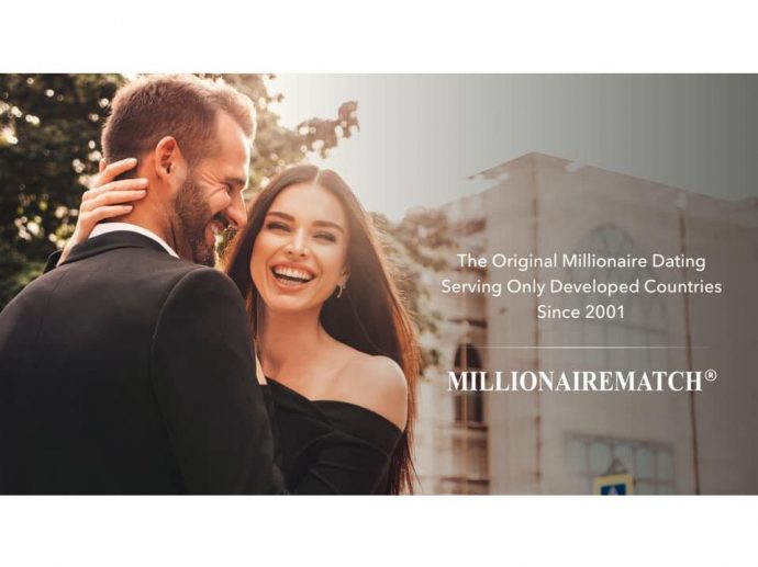 MillionaireMatch Introduces "No Sex Monday": Helping Ambitious Singles Balance Love and Success