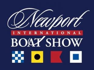 Newport International Boat Show