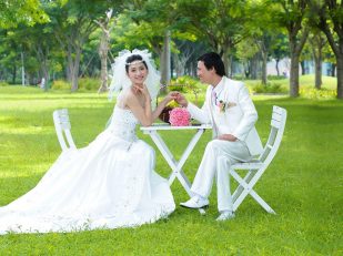 Why Wedding Photo Prices Vary So Widely?