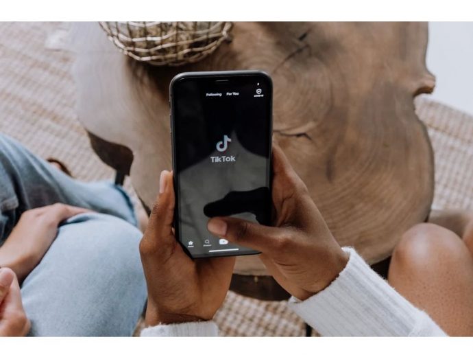 Anonymous TikTok Viewer - Watch TikTok Videos Privately