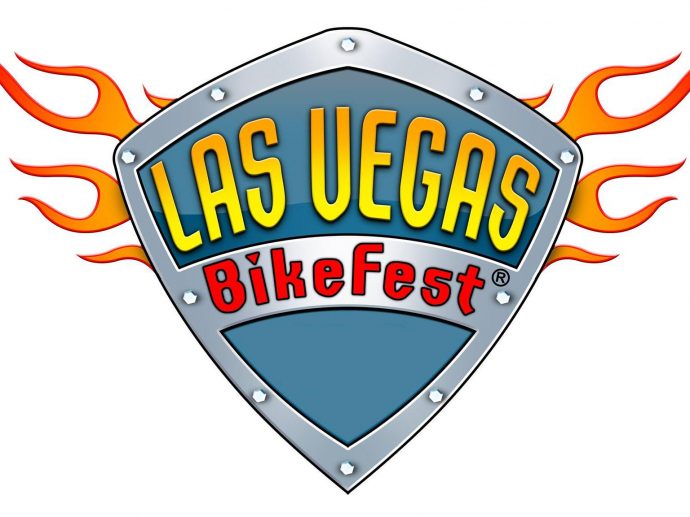 Las Vegas Bike Fest