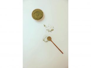 Buy Small Batch Kratom In Seattle From Mitraman: Here's Why