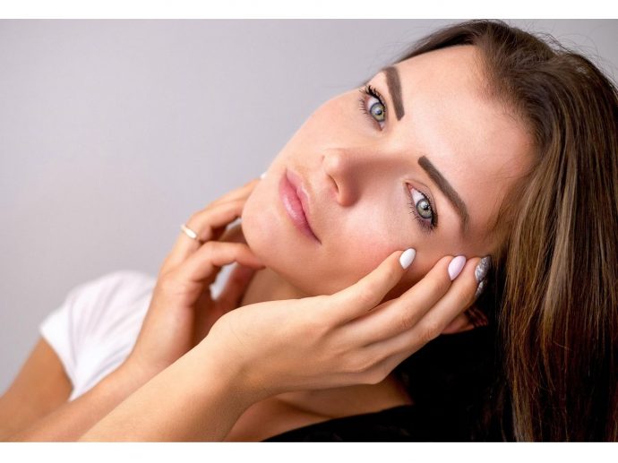 Effective Surgical Scar Removal Techniques for Smooth Skin