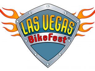 Las Vegas Bike Fest