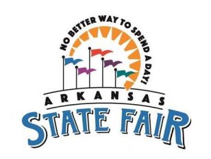 Arkansas State Fair