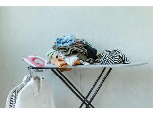 How to Care for Delicate Fabrics Without Ruining Them