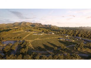 HVL Hotels: Redefining Luxury in the Heart of the Hunter Valley