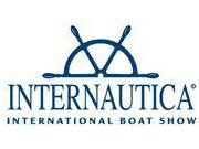 Internautica International Boat Show