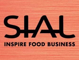 SIAL - The Asian Food Marketplace