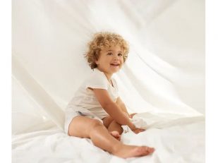A Softer Choice for Aussie Parents: Millie Moon Luxury Nappies Launches at Woolworths Australia