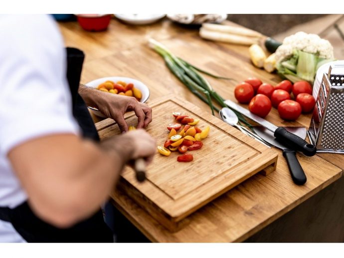Guidelines for hiring a private chef in Madrid