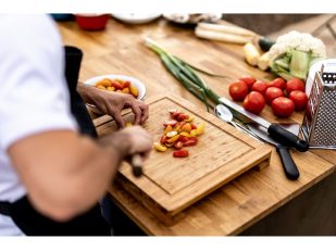 Guidelines for hiring a private chef in Madrid
