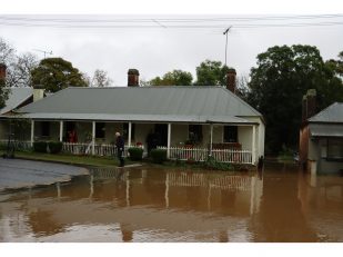 How to Protect Your Luxury Home in Portland from Unexpected Water Damage