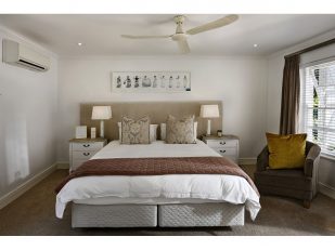 Why Cheap Plastic Curtains Ruin Cool Room Efficiency?