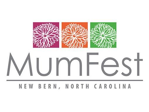 Mum Fest