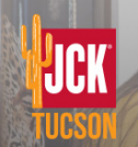 JCK Tucson