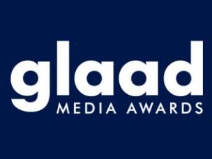 GLAAD Media Awards