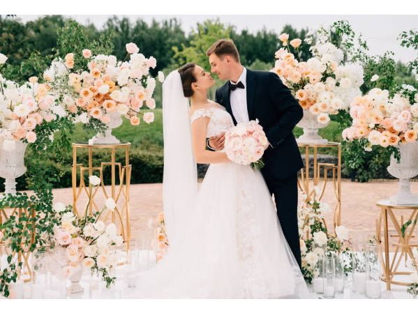 How to Personalize Your Wedding Ceremony: Ideas to Make It Truly Yours