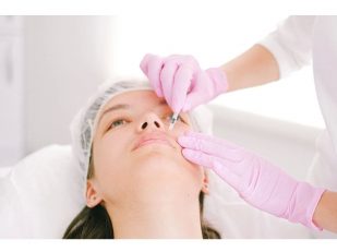 Best Dermal Fillers Online Are at Maylips – Smart Choices for Skin Clinics