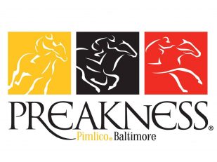 Preakness Week