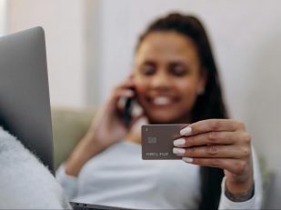 Best Digital Banking Services: Vellis Delivers Flexibility Without the Fees