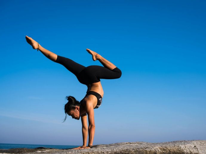 Wellness Is the New Wealth: Why IV Therapy Is the Upgrade Your Lifestyle Needs
