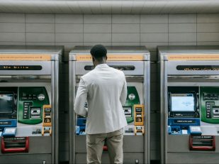 Bitcoin ATM Near Me: Everything You Need to Know Before You Go