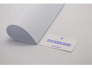 How to Highlight Your Tech Projects with Digital Business Card Mockups