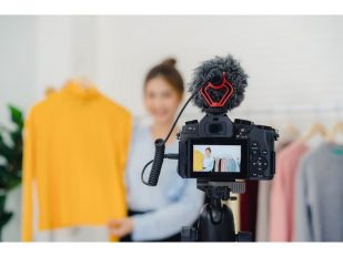 The Impact of Corporate Video on Lead Generation and Brand Recall