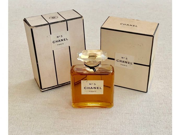 Shop Duty Free Luxurious Brands Delivered To Your Door -- We Take Care Of Everything