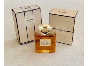 Shop Duty Free Luxurious Brands Delivered To Your Door -- We Take Care Of Everything