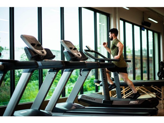 What to Look for in Cheap Treadmills?