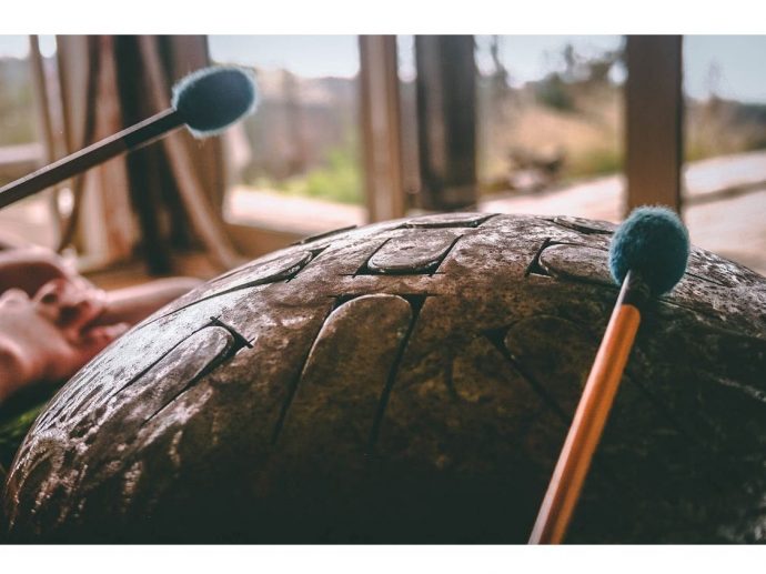 6 Essential luxury Features Every Djembe Drum Should Have